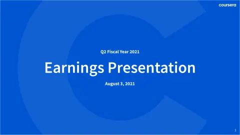 Slide 1