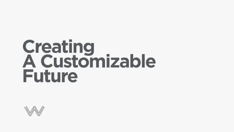 Wattage pitch deck couldn't save startup from failure