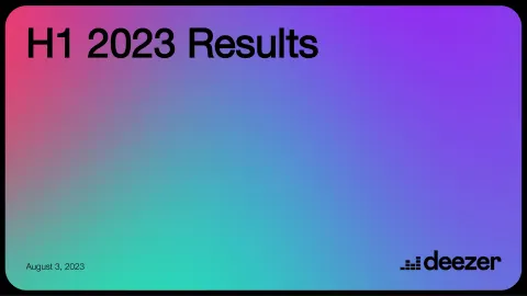 Slide 1