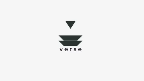 Verse: Coatue backs startup using AI for clean energy procurement