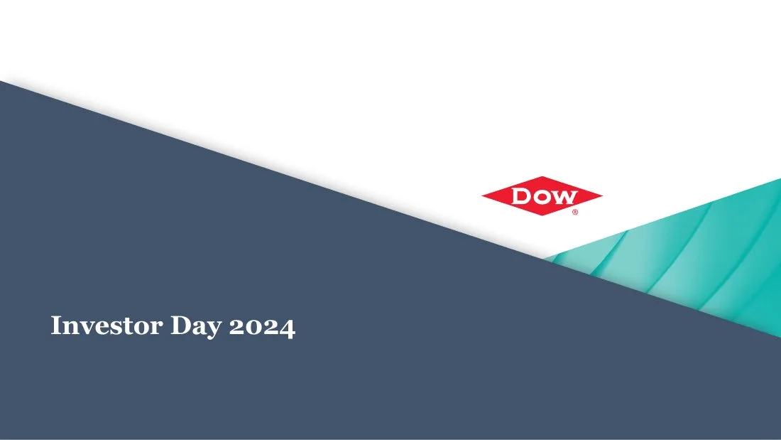 2024 Investor Day · slide 1
