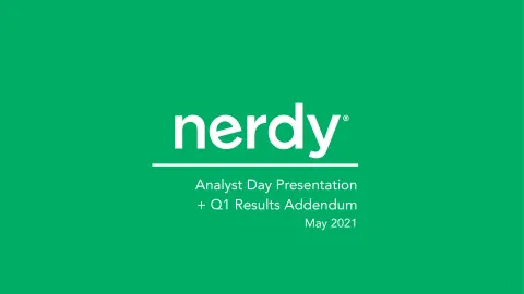 Slide 1