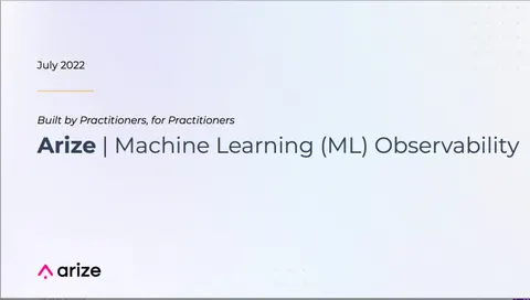 Slide 1