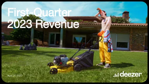 Slide 1