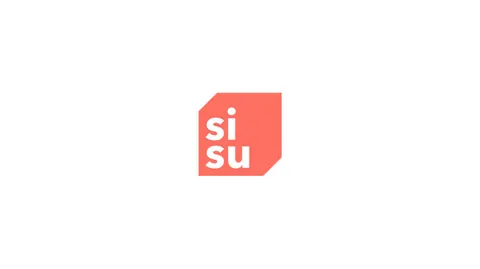Sisu's pitch deck secured $52.5 million from Andreessen Horowitz