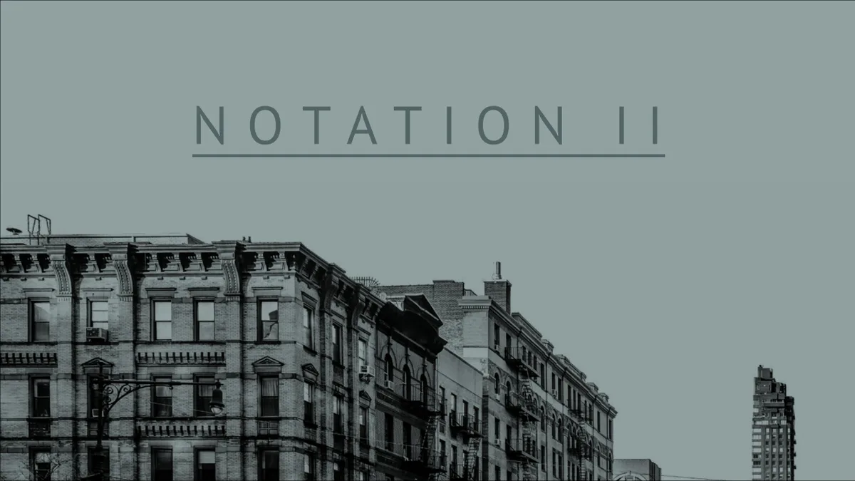 Notation Capital Fund 2 · slide 1