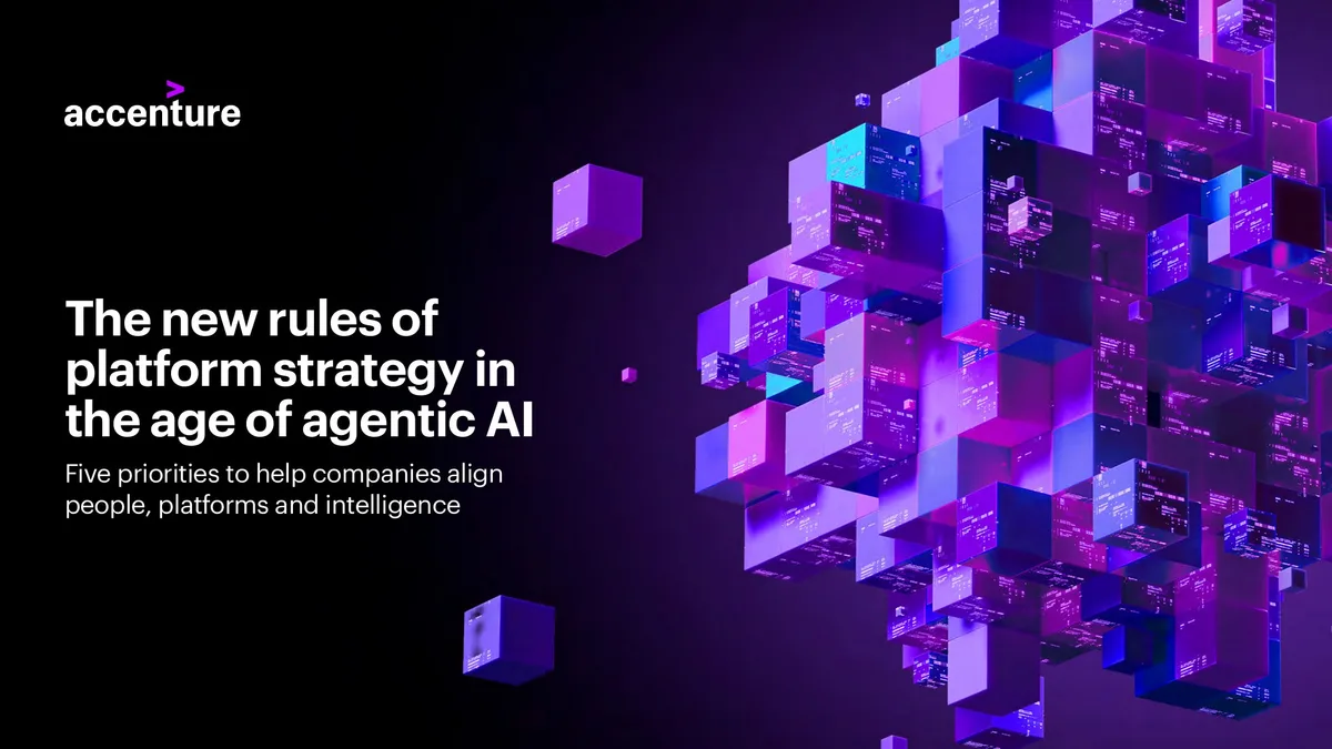 Accenture branding present.