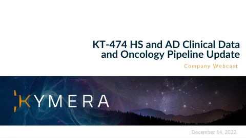 Slide 1