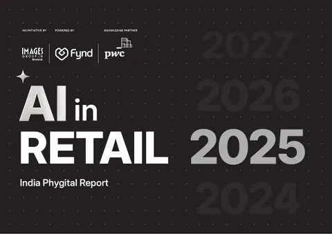 AI in Retail