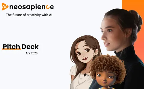 Slide 1