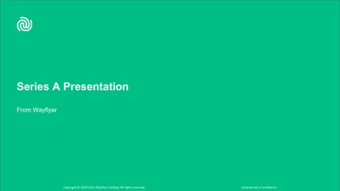 Slide 1