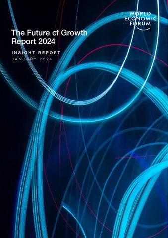 Future of Growth Report