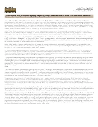 CPI Property Group (CPIPG)