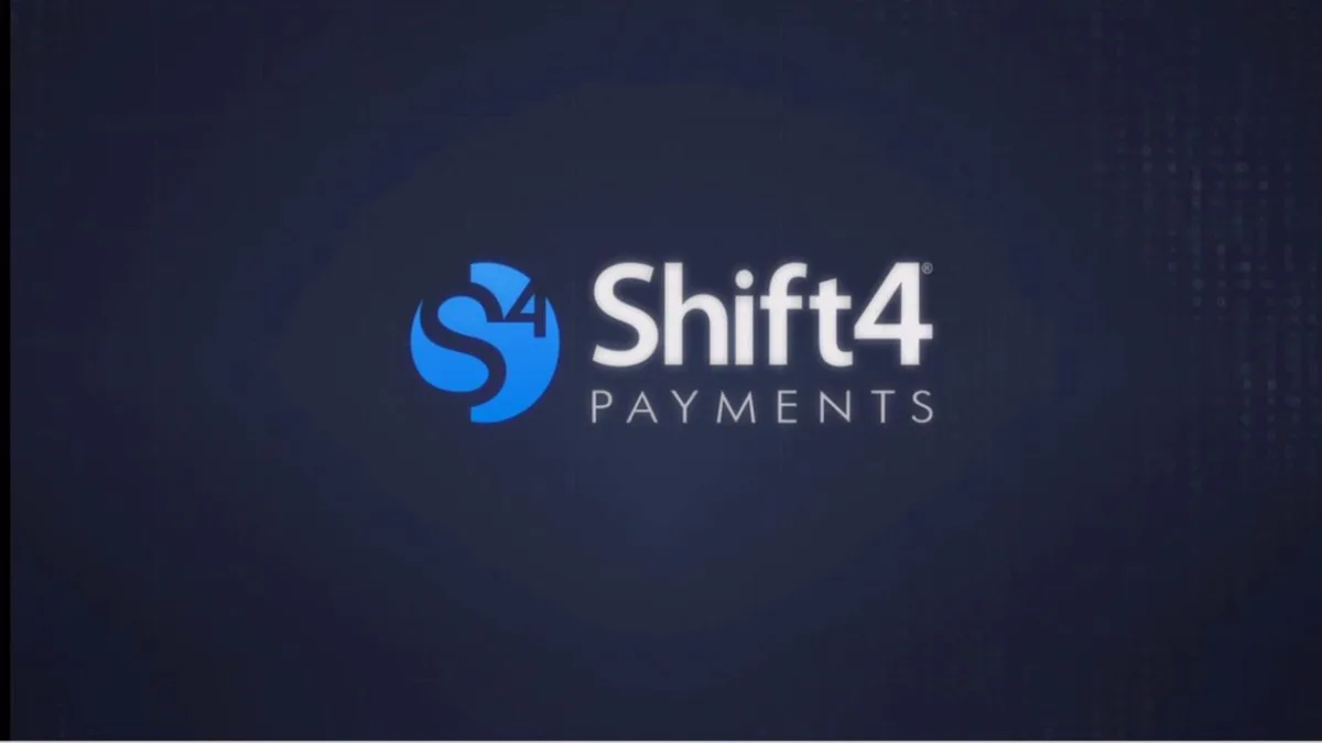 Shift4 | IPO Presentation Deck | 92 slides · slide 1