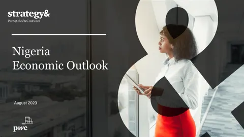 Nigeria Economic Outlook