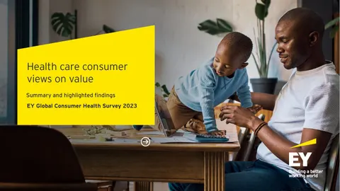 ey global consumer health survey 23 global findings and highlights v2