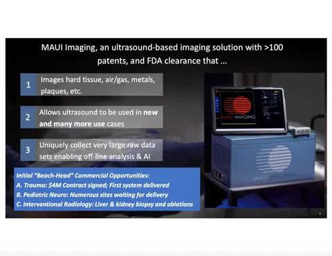 Slide 1