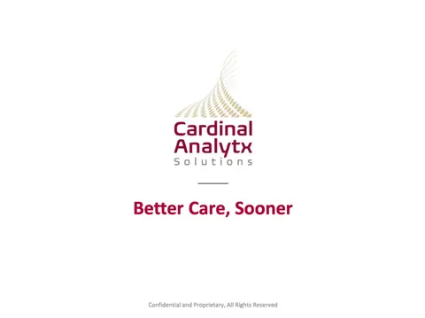 Slide 1
