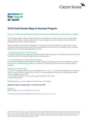 id18 managing our business through the cycle