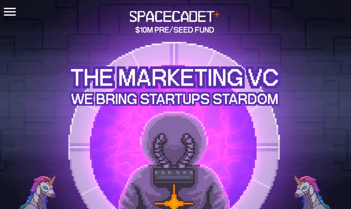 Pixel art aesthetic used throughout.