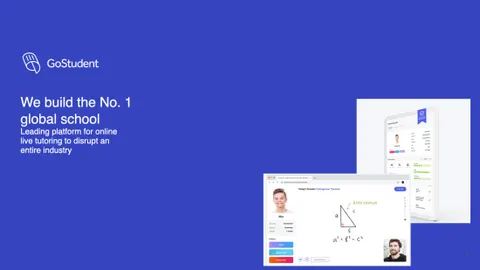 Slide 1