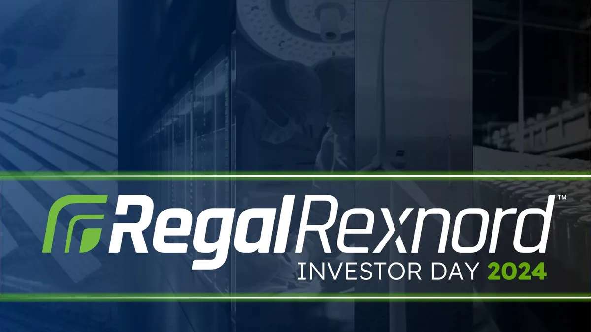 2024 Investor Day · slide 1