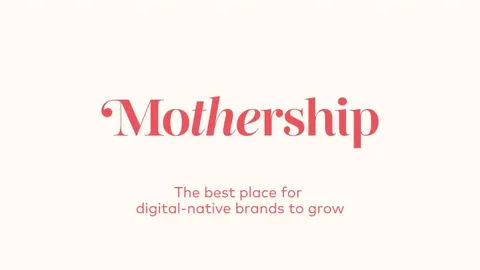 The Mothership is the latest aggregator to raise fresh funds. Check out the 23-slide pitch deck it used to raise $22 million.