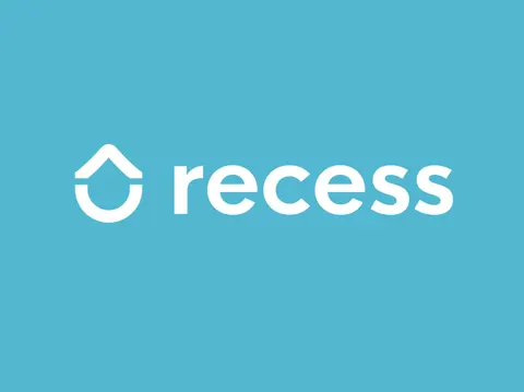 Pitch deck: Live event startup Recess, backed by Mark Cuban, raised $5M