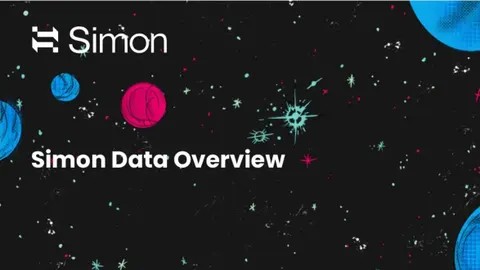 Simon Data: Marketing tech company raises $54 million Series D
