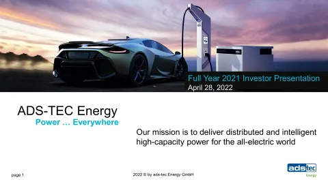 Slide 1