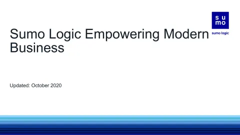 Slide 1