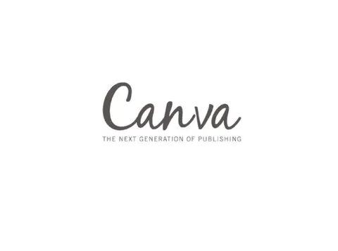 Australian tech unicorn Canva used this pitch deck on its journey to a whopping $40 billion valuation