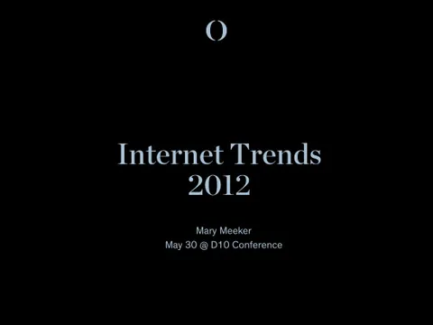 Slide 1
