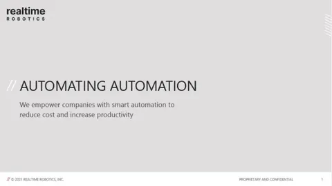Slide 1