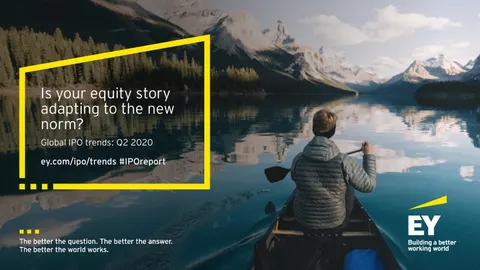 ey q2 2020 global ipo trends report v1