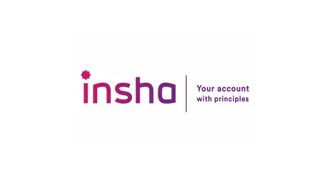 We got an exclusive look at the pitch deck Islamic finance challenger bank Insha used to raise $3 million in seed funding