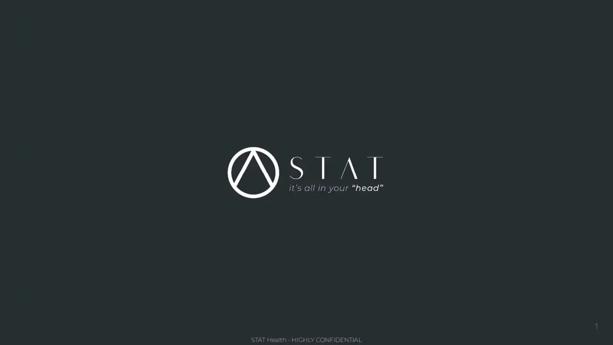 Includes company logo and tagline.