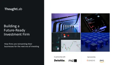 Building a Future-Ready Investment Firm, p01