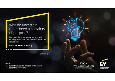 ey ivca monthly pe vc roundup february 2023