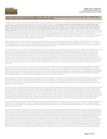 Hannon Armstrong Sustainable Infrastructure Capital (HASI)