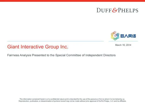 Slide 1