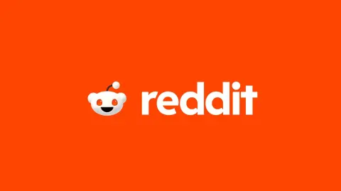 Reddit | IPO Presentation Deck | 163 slides