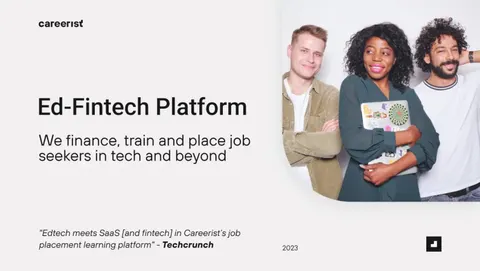 Slide 1