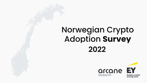 ey norwegian crypto adoption survey v2