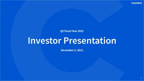 Slide 1