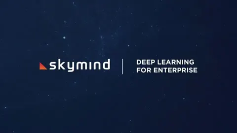 Slide 1