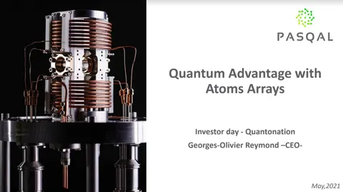 Slide 1