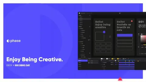 Slide 1