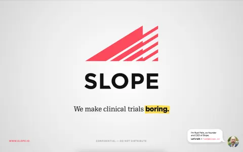Slide 1