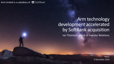 Slide 1